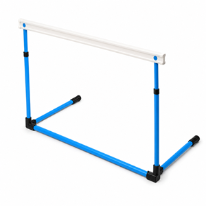Image de Haie rég. (60-105cm) Bleu