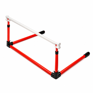 Image de Haie rég. (35-60cm) Rouge