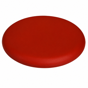 Afbeelding van Zachte schijf 200g