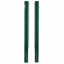 Afbeelding van Court Royal TP 83 Groen