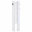 Afbeelding van Court Royal TP 80 wit
