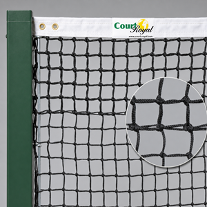Image de Court Royal TN 15 noir