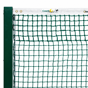 Image de Court Royal TN 15 vert