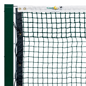 Image de Court Royal TN 90 vert