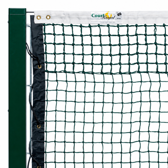 Image sur Court Royal TN 90 vert