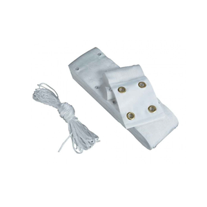 Image de Bandeau de remplacement
