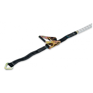 Afbeelding van Rachet-spanner