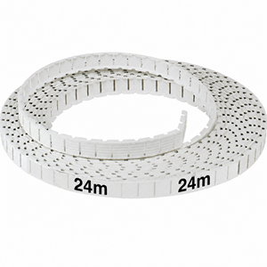 Afbeelding van rol Speziala 5cm/24m