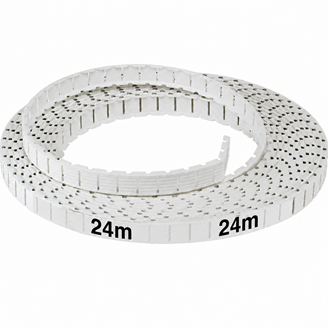 Afbeelding van rol Speziala 5cm/24m