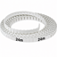 Afbeelding van rol Speziala 5cm/24m