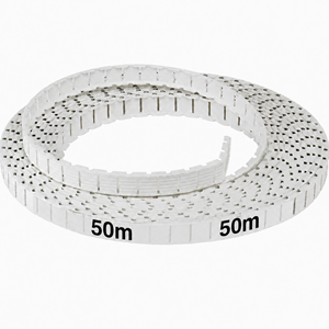 Afbeelding van rol Speziala 5cm/50m
