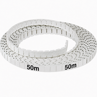 Afbeelding van rol Speziala 5cm/50m