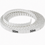 Afbeelding van rol Speziala 5cm/50m