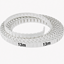 Afbeelding van rol Speziala 5cm/13m