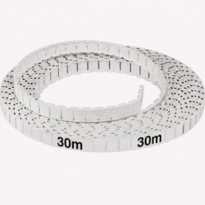 Afbeelding van rol Speziala 5cm/30m