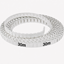 Afbeelding van rol Speziala 5cm/30m