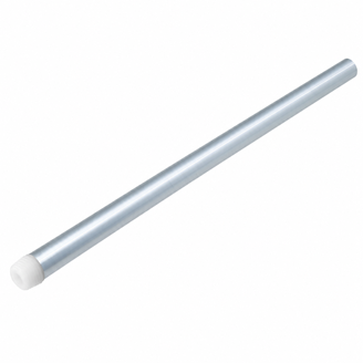 Afbeelding van ROYAL Handgreep alu. 120cm