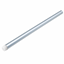 Afbeelding van ROYAL Handgreep alu. 120cm
