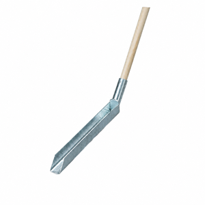 Image de Nettoyeur drain A 40cm