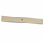 Afbeelding van Houten hark 70cm