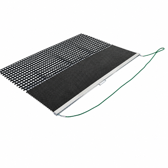 Picture of Combination Leveler 185x120cm