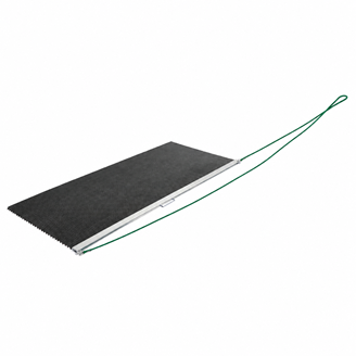 Image sur Tapis PVC dur 185x75cm