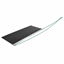 Image de Tapis PVC dur 185x75cm
