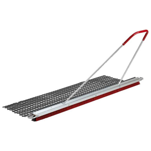 Image de Combined broom 75x200cm