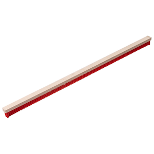 Afbeelding van Borstel Platzfit 150cm