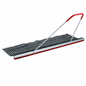 Image de tapis Platzfit 75x150cm