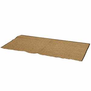 Image de Tapis coco repl. 200x100cm