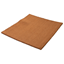 Image de Tapis silice repl. 120x90cm