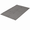 Afbeelding van Sleepnet extra 200x150cm
