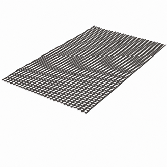 Afbeelding van Sleepnet extra 200x150cm