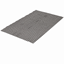 Afbeelding van Sleepnet extra 200x150cm