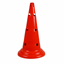 Afbeelding van K. rood Ø30/h50cm