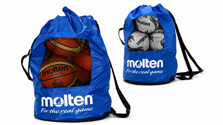 Image de la catégorie Sac à Ballons