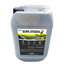 Afbeelding van Sporti-Supa Stadia 15kg = 10 L