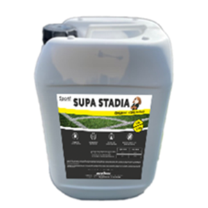 Afbeelding van 10 + 1 GRATIS SPORTI-SUPA 15Kg