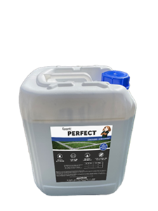Afbeelding van 10 + 1 GRATIS SPORTI-PERFECT 15kg