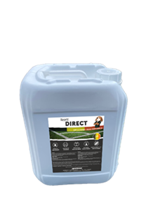 Afbeelding van 10 + 1 GRATIS SPORTI-DIRECT + additif  10L