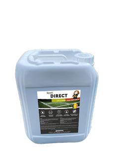 Afbeelding van 10 + 1 GRATIS SPORTI-DIRECT + additif  10L