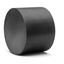 Afbeelding van Roue transfer 10cm
