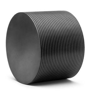 Afbeelding van Roue transfer 12cm
