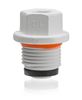 Afbeelding van Bouchon de rechange pour cuve