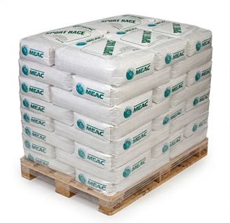 Image sur Poudre de traçage 25kg