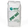 Image sur Poudre de traçage 25kg