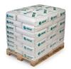 Image sur Poudres + chariot 35L + Port