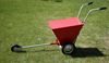 Image sur Poudres + chariot 35L + Port